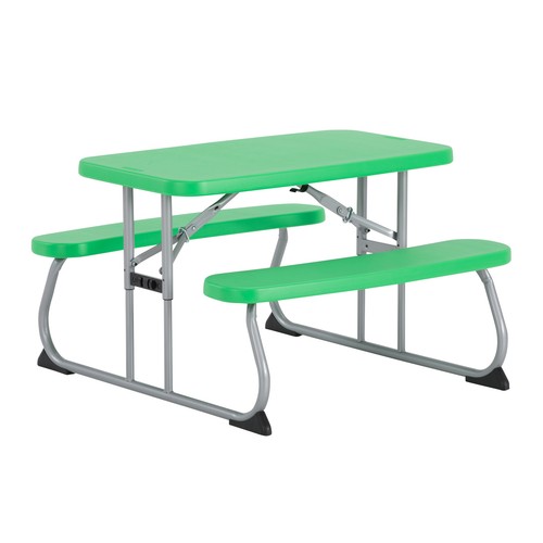 Set picnic per bambini in - set,