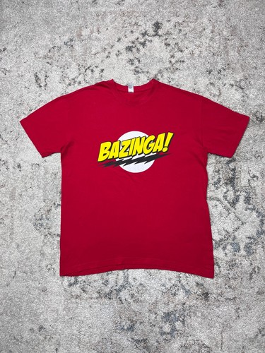 Teoria del big bang anni - big,