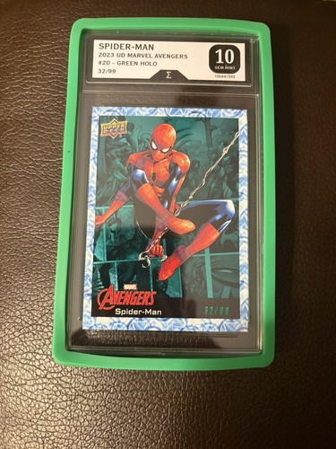 2024 upper deck - upper,