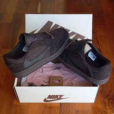 Air Jordan 1 Retro Low OG SP