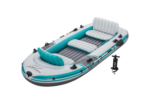 Bestway 65159 gommone - 65159,