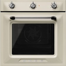 SMEG DESIGN SF6905P1 FORNO
