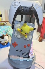 Supporto controller Pikachu -