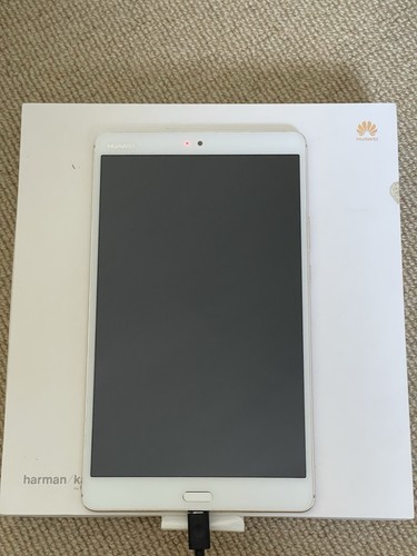 Huawei mediapad btv dl09 - huawei,