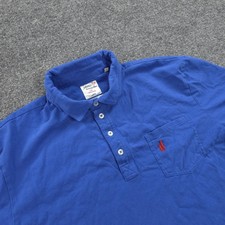 Johnnie O Polo Camicia Uomo