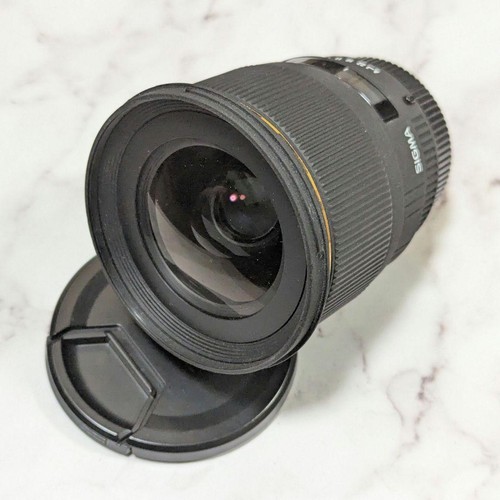 Sigma 28mm dg per - sigma,