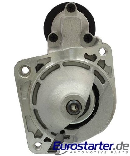 Motorino avviamento 70kw - motorino,