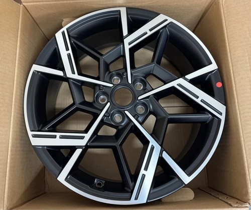 Cerchi lega oem hyundai - lega,
