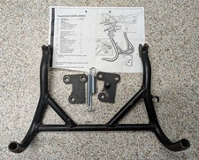 Cavalletto principale Cagiva