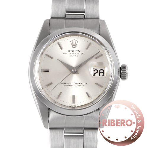 Orologi rolex made - orologi, in