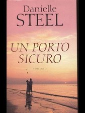 porto sicuro STEEL B00AI7EFPG