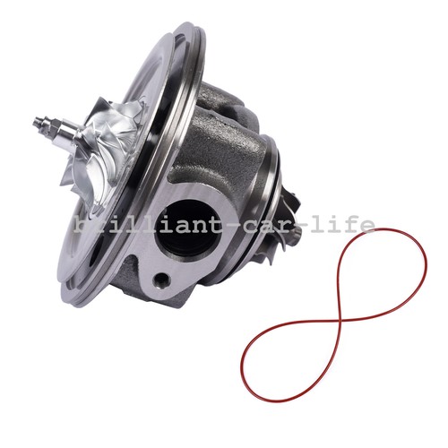 Pour bmw 218i 216i - 216i, x1