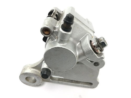 Swm 125 2020 pinza - rs, r