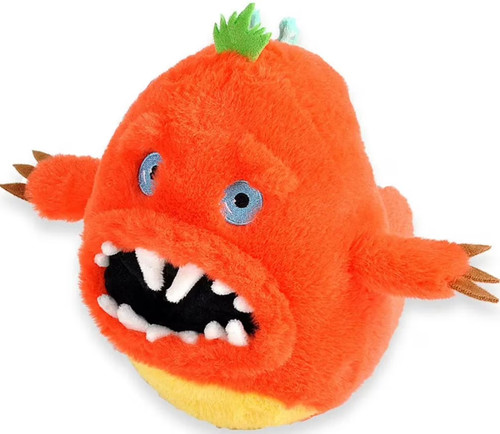 Peluche wild republic - peluche,