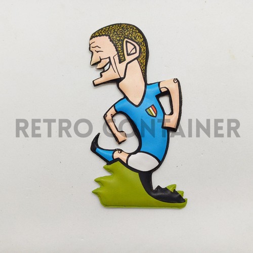 Figurine plasteco invernizzi - figurine,