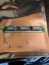 Rare New Old Stock (NOS) 1MB