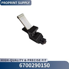 6700290150 Originale Roland