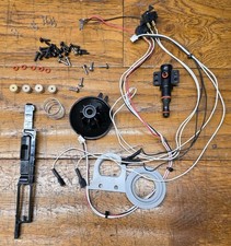 Macchina da caffè Philips