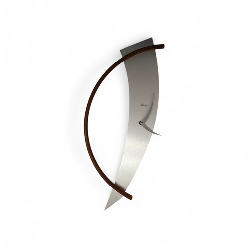 Hermle orologio design da - hermle,