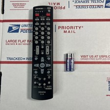 Telecomando Denon RC-1148 per