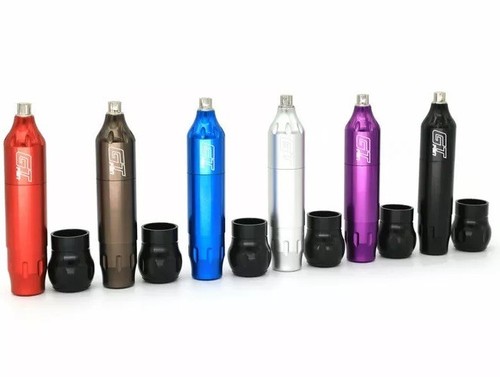 Inkgrafix ava 6 pen - gt,