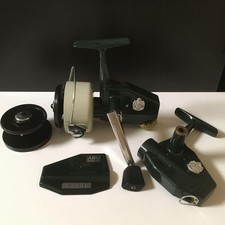 ABU GARCIA CARDINAL 66