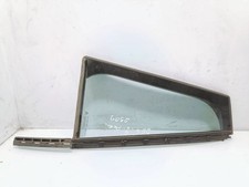 Vetro lunotto sfiato