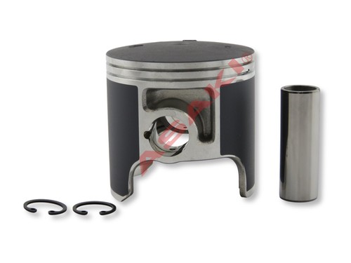 Piston kit std - piston,