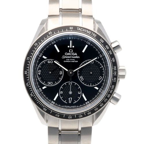 Orologi omega speedmaster - orologi,