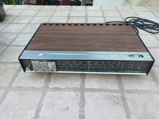 PHILIPS 22 RH 690 76 Z AMPLITUNER RICEVITORE