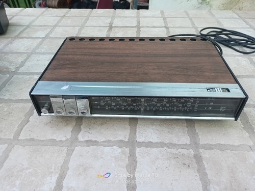 Philips 690 76 z - 690,