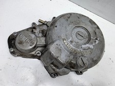 APRILIA PEGASO 650 1998 CARTER COPERCHIO MOTORE STATORE VOLANO