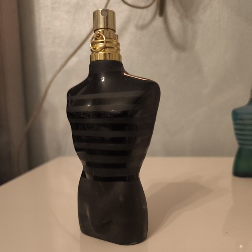 Jean paul gaultier male le - male,