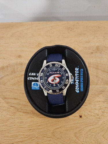 Orologio sportivo unisex sun - orologio,