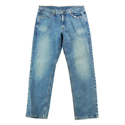 Levi strauss jean levis 541 - levi,