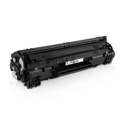 Cf279a 79a toner compatibile - toner,