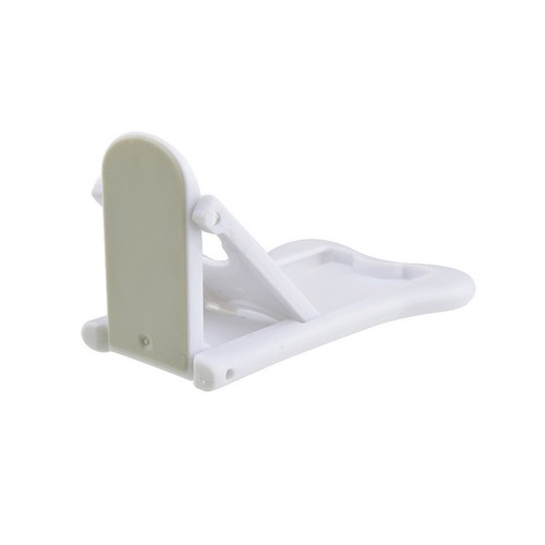 Pcs blocca porta - 4,