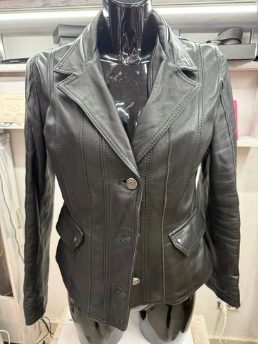 Giacca cappotto sandro - cappotto,