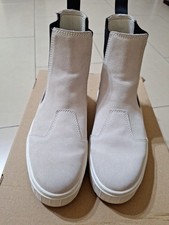 Scarpe stivaletto puma - scarpe,