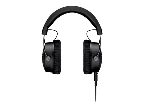 Beyerdynamic 1990 pro - beyerdynamic, mkii