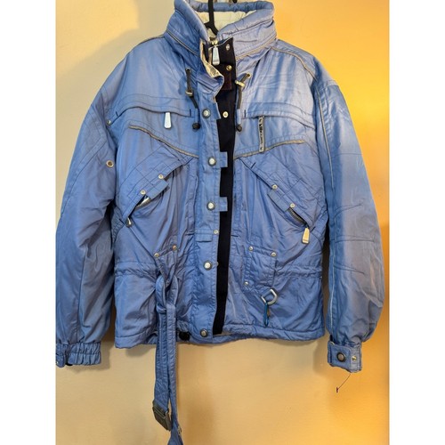 Giacca sci killy master - sci,