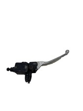 POMPA FRENO ANTERIORE DESTRA PIAGGIO LIBERTY S 50 2006-2011
