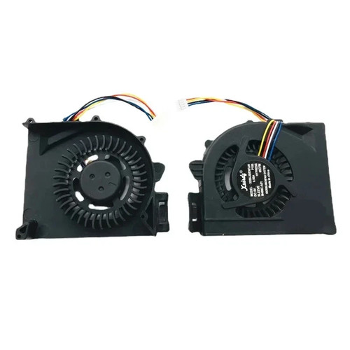 Ventola raffreddamento cpu - ventola,