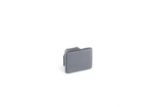Copertura cavo falso vag - cavo,