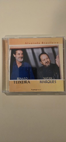 Renato teixeira natan - teixeira, marques