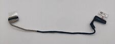 Cavo flat lcd cavo video lcd per Asus Chromebook Flip C434T