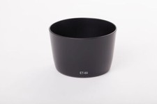 Pare-soleil pour Canon EF