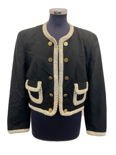 Moschino cheap and chic - moschino,
