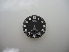 Quadrante Perseo Unitas 6498