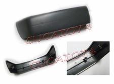 PARAFANGO PARASPRUZZI